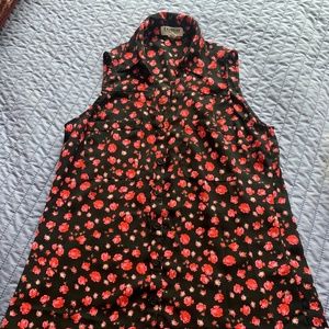 XS Portofino Shirt-Express